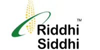 Riddhi Siddhi