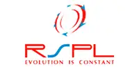 RSPL