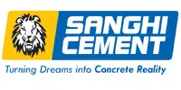 Sanghi Cement