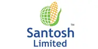 Santosh Limited