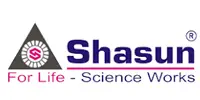Shasun