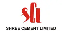 Shree Cement Limited
