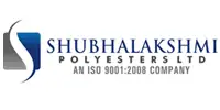 Shubhalakshmi Polyesters Ltd
