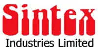Sintex Industries Limited