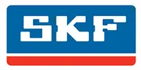 SKF