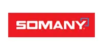 Somany
