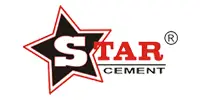 Star Cement