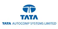 Tata AutoComp Systems Limited