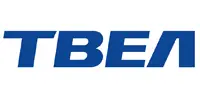 TBEA