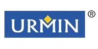 Urmin
