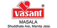 Vasant Masala