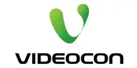 Videocon