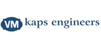 VM Kaps Engineers