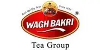 Wagh Bakri Tea Group