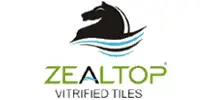 Zealtop Vitrified Tiles