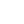 FB Icon