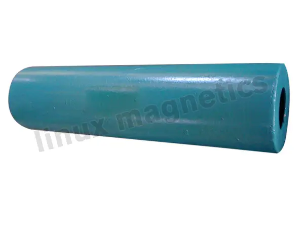 Magnetic Water Filter exporter