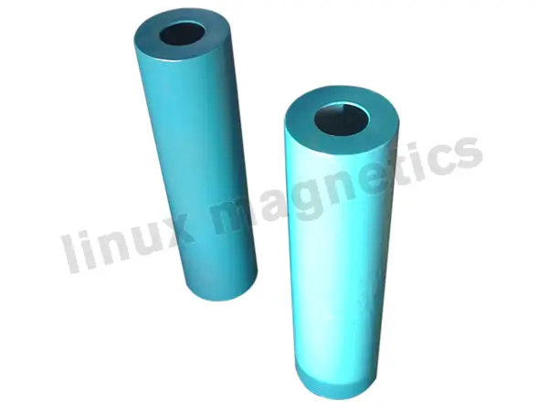 Magnetic Water Filter supplier
