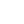 Youtube Icon